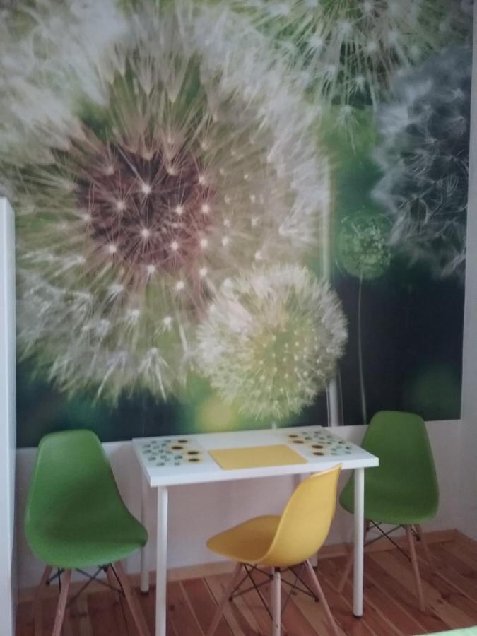 Apartament Pokoje - Osobne Parter 5 Stary Toruń Zewnętrze zdjęcie